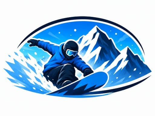 Sila Racing game thumbnail