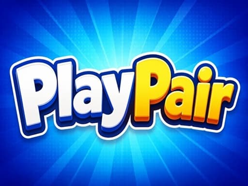 PlayPair Sports game thumbnail